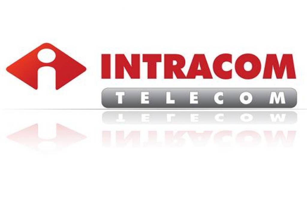 Η Intracom Telecom υλοποίησε με επιτυχία 47 Φωτοβολταϊκά Έργα στην Ελλάδα