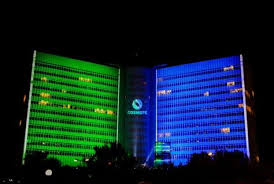 ΟΤΕ: Αιφνιδιαστικά και εν μέσω διαπραγματεύσεων η απεργία της ΟΜΕ ΟΤΕ με αφορμή τη λήξη συμβάσεων 8 εργαζομένων