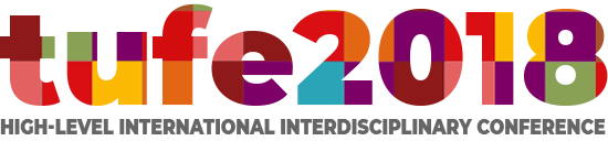 Tufe 2018: διεπιστημονική συνεργασία για την αντιμετώπιση των προκλήσεων της κλιματικής αλλαγής