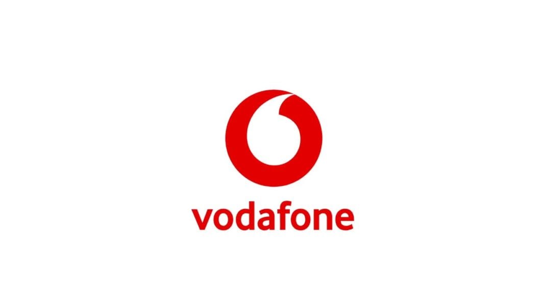 Vodafone Ελλάδας:  Στηρίζει τη  Γραμμή SOS 15900 της Γενικής Γραμματείας Ισότητας των Φύλων