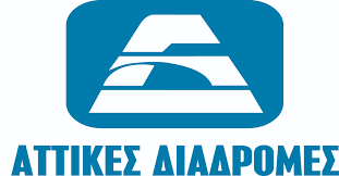 Η «Αττικές Διαδρομές A.E.» αναδεικνύεται σε True Leader από την ICAP Group