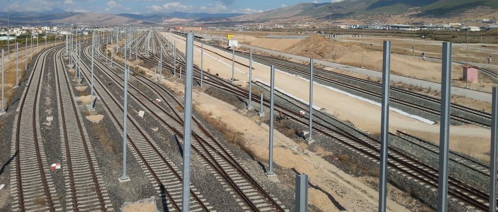 ΕΡΓΟΣΕ: «Καμπανάκι» για επικίνδυνα συστήματα τηλεδιοίκησης στο τμήμα ΣΚΑ – Οινόη