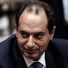 Ανοίγει ο δρόμος για την υλοποίηση του 2ου Δημοτικού Σχολείου Πόρτο Ράφτη και του 3ου Νηπιαγωγείου Γλυκών Νερών