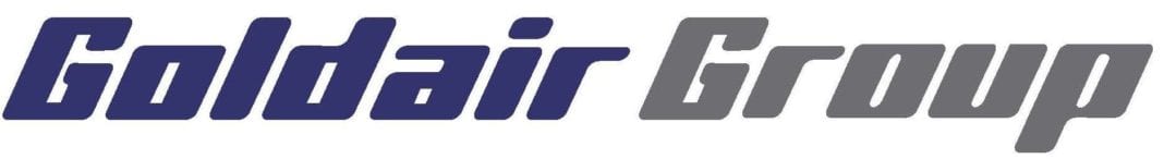 Goldair: Δωρεά οκτώ νοσοκομειακών κλινών Μονάδας Εντατικής Θεραπείας (ΜΕΘ) στο υπουργείο Υγείας