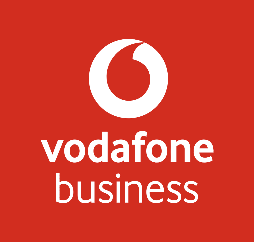 Όμιλος Vodafone:  Νέα δεδομένα δημιουργεί η  Έκθεση Διεθνών Τάσεων 2019