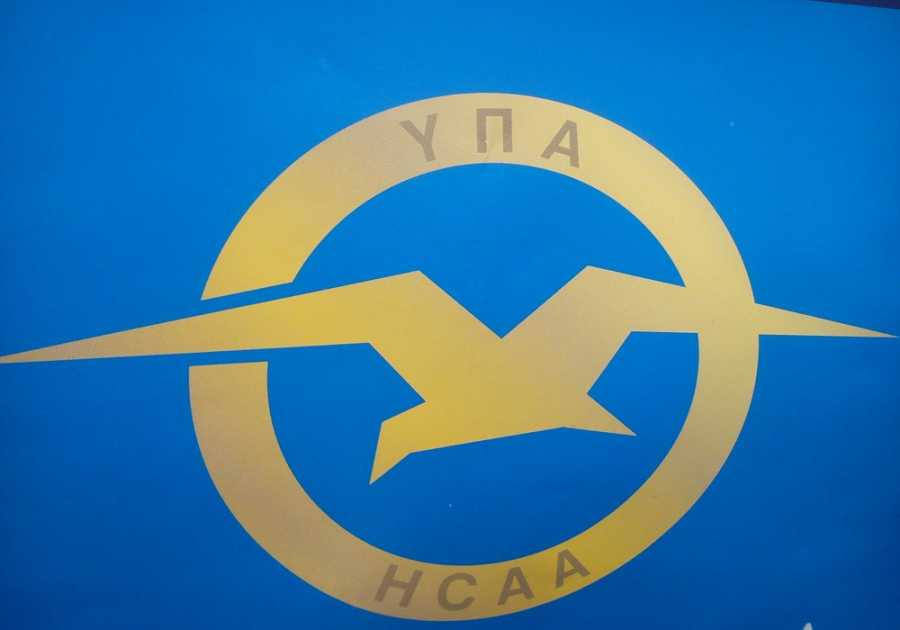 Παράταση έως 5 Οκτωβρίου της αεροπορικής οδηγίας (notam) για Ρωσία