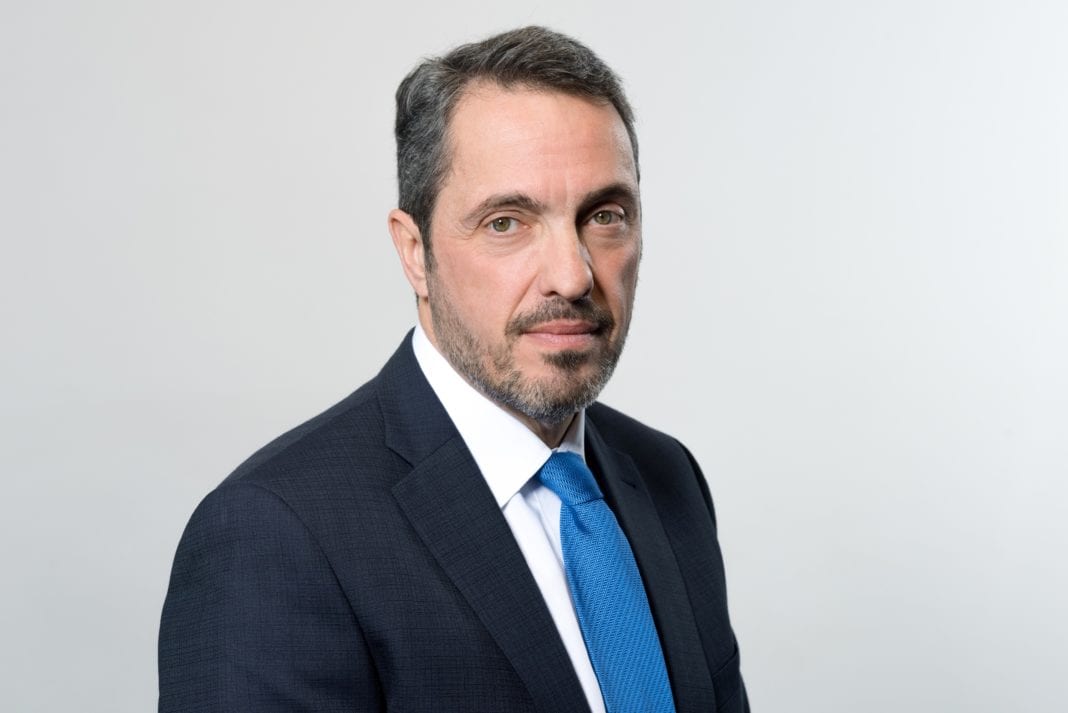 Αρης Ξενόφος: Οι ιδιωτικοποιήσεις θα απογειώσουν την οικονομία