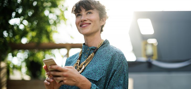 To Internet, πολύτιμο ψηφιακό εργαλείο για τους Έλληνες φοιτητές