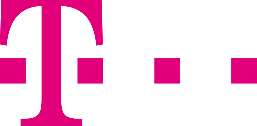 ΟΤΕ: σύναψη συμφωνίας για την πώληση της Telekom Albania έναντι 50 εκατ. ευρώ