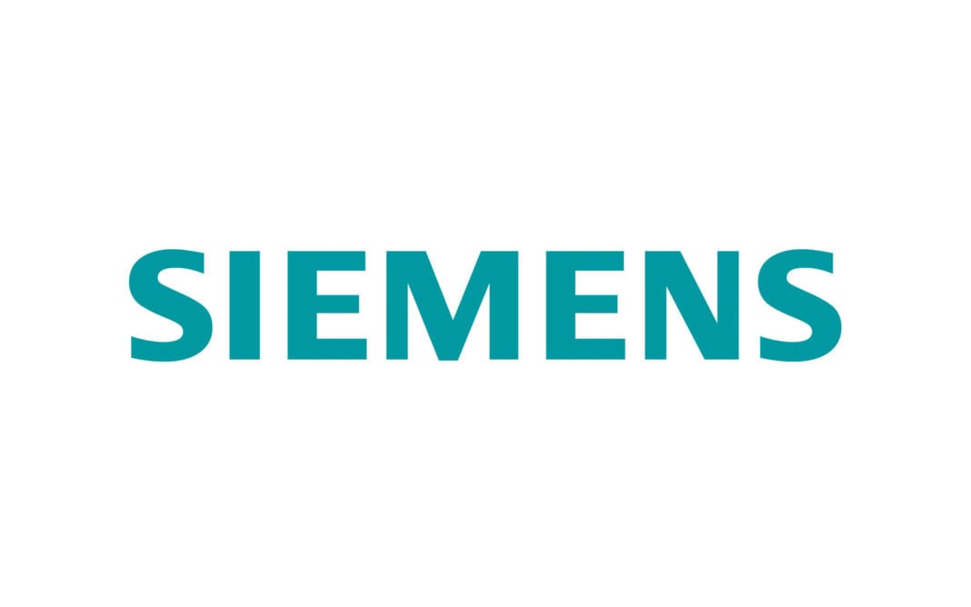 Siemens AG: Ισχυρό τελευταίο τρίμηνο το 2018 – Οι υψηλές παραγγελίες συνεχίζονται το 2019