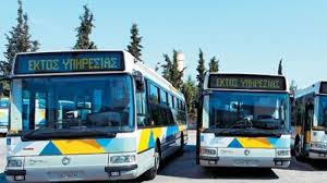 Συνεργασία ΟΑΣΑ με ΚΤΕΛ Αττικής για περιφερειακά δρομολόγια