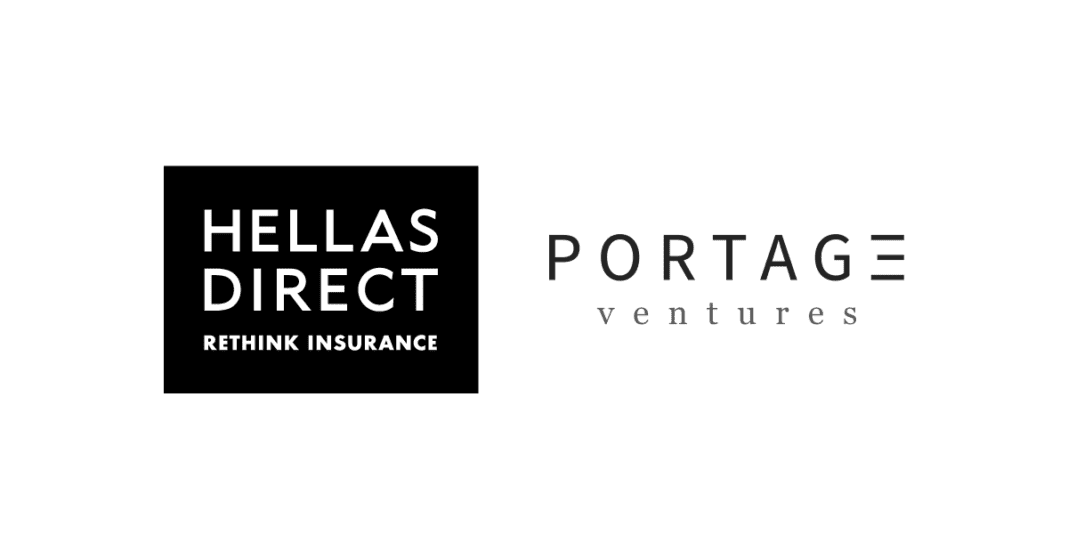Η Portag3 Ventures αυξάνει το μερίδιό της στην Hellas Direct
