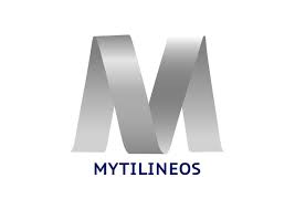 Στρατηγική συμμετοχή της MYTILINEOS στη ZEOLOGIC Α.Β.Ε.Ε.