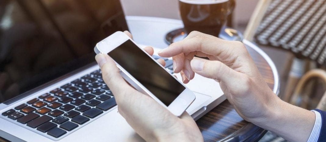 Οι πωλήσεις smartphones συνέχισαν να μειώνονται το 2ο τρίμηνο του 2019