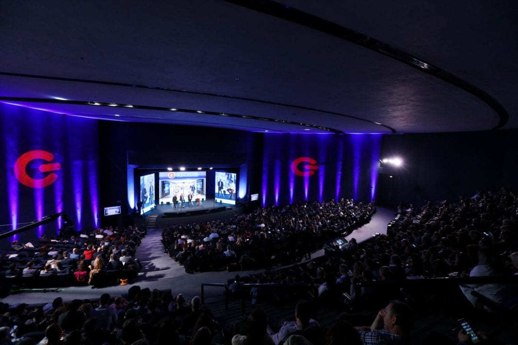 Δίκτυο καταστημάτων ΓΕΡΜΑΝΟΣ: χρονιά ανάπτυξης το 2018