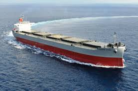 Φ. Κουβέλης: Η ναυτιλία από τους βασικότερους πυλώνες της ελληνικής οικονομίας