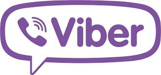 Viber: Άμεσα βίντεο-μηνύματα σε σχήμα καρδιάς για να στείλεις στο ταίρι σου του Αγίου Βαλεντίνου!