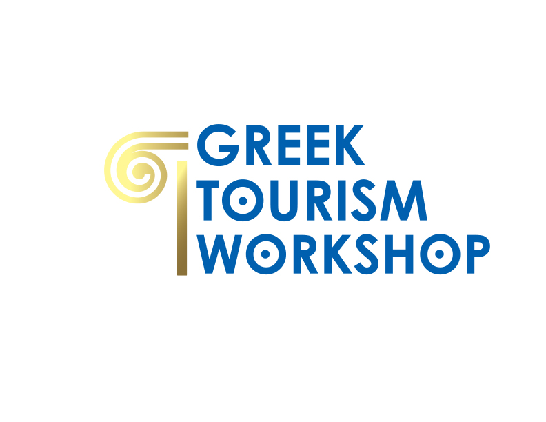 Υψηλές οι προσδοκίες για την τουριστική κίνηση από το Κατάρ προς την Ελλάδα
