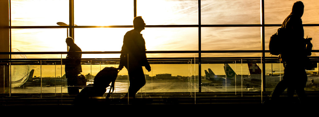 AirHelp: Τα αεροπορικά ταξίδια πρόκειται να αλλάξουν για  πάντα