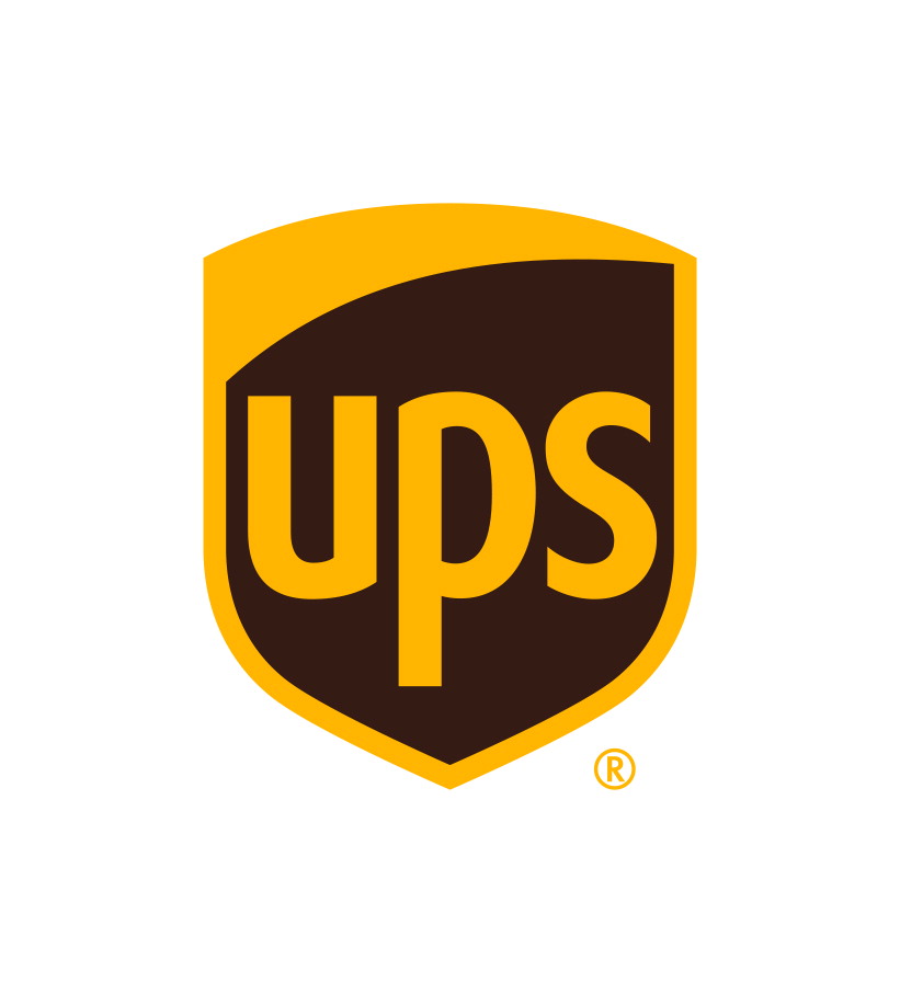 UPS – Στρατηγικές προτεραιότητες και οικονομικοί  στόχοι για τα επόμενα τρία χρόνια