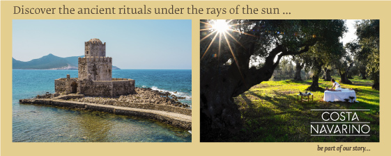 Στην ATHENS BEACH CLUB, 100% θυγατρική της ΤΕΜΕΣ, κατακυρώθηκε η υπομίσθωση της Ακτής B’ Βούλας