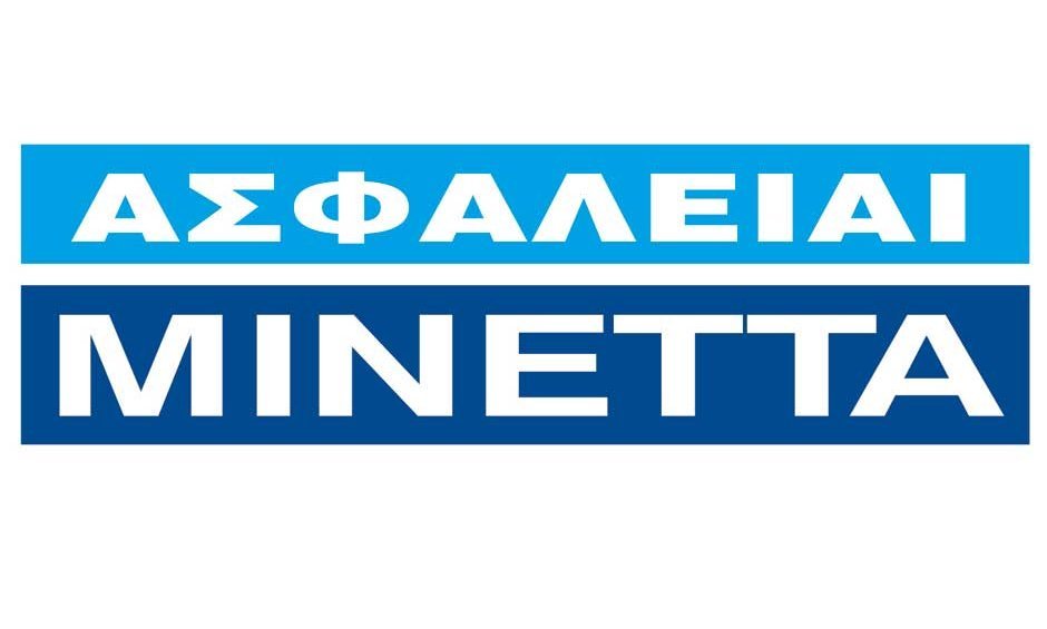 Πλήρης κάλυψη και των υποψήφιων οδηγών μέσω της επέκτασης καλύψεων εκπαιδευτικών οχημάτων