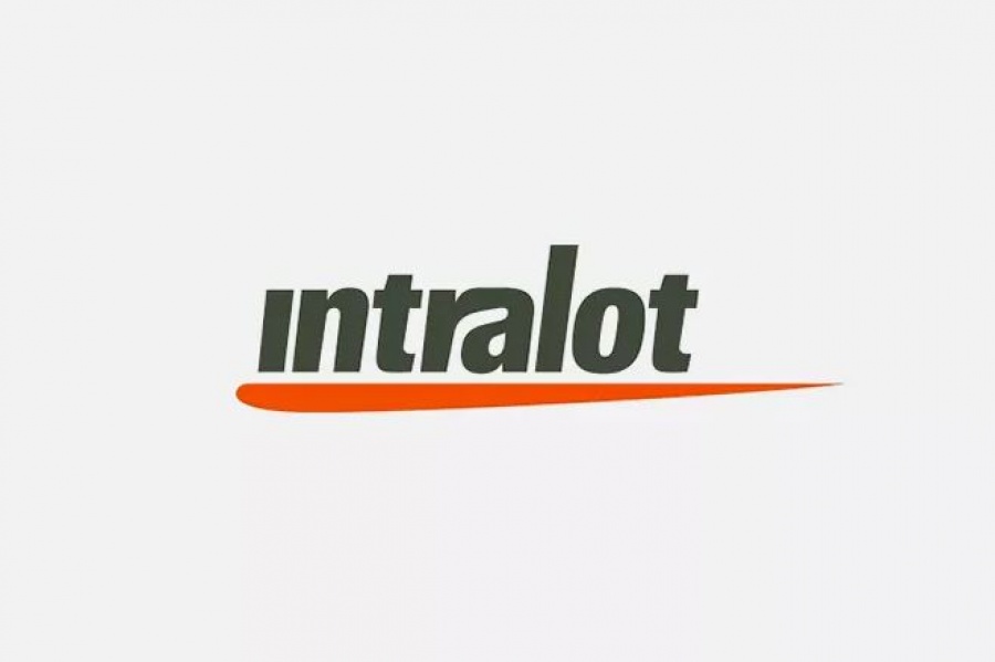 Στην αγορά του Καναδά η Intralot