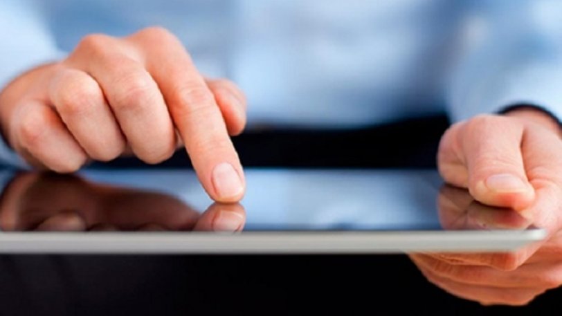 Με θετικό πρόσημο η ελληνική αγορά τεχνολογικών προϊόντων