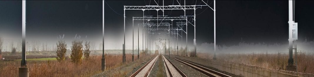 Μετρό και Προαστιακός αλλάζουν την όψη της Θεσσαλονίκης