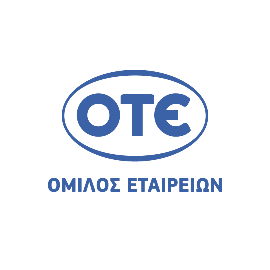 ΟΜΙΛΟΣ ΟΤΕ: Oριακή αύξηση του κύκλου εργασιών και μείωση 0,9% των κερδών το Α τρίμηνο του 2019