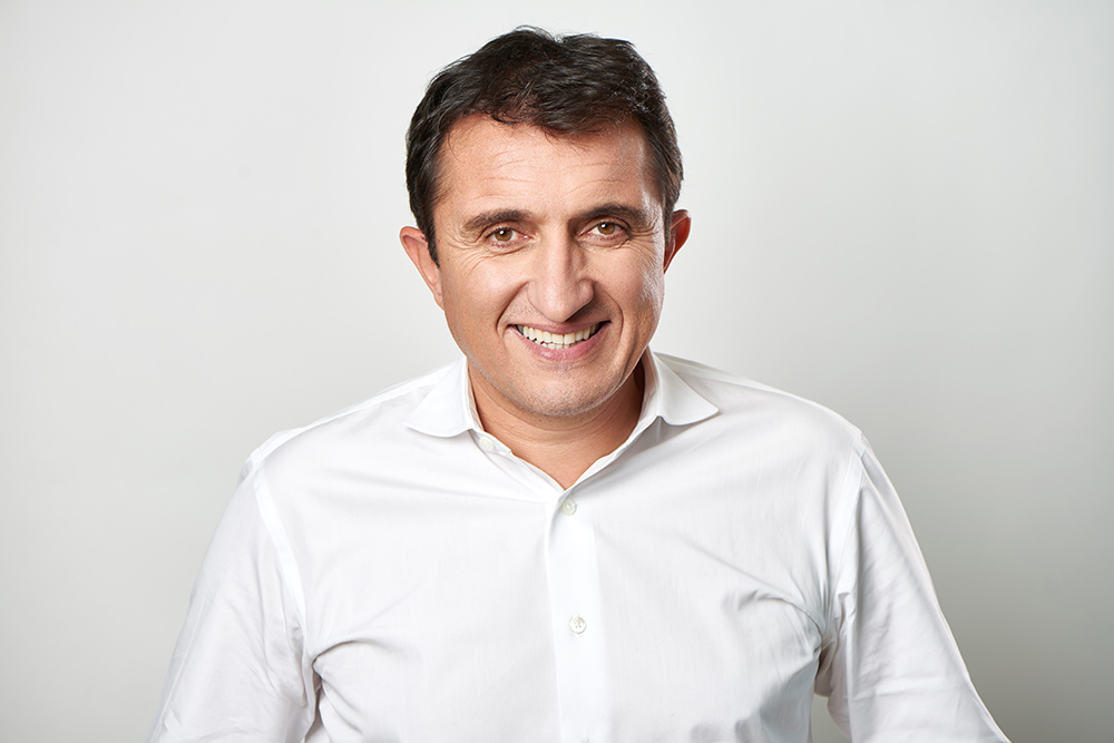 Viber: «Δεν είναι όλες οι εφαρμογές ανταλλαγής μηνυμάτων κατασκευασμένες με τον ίδιο τρόπο»