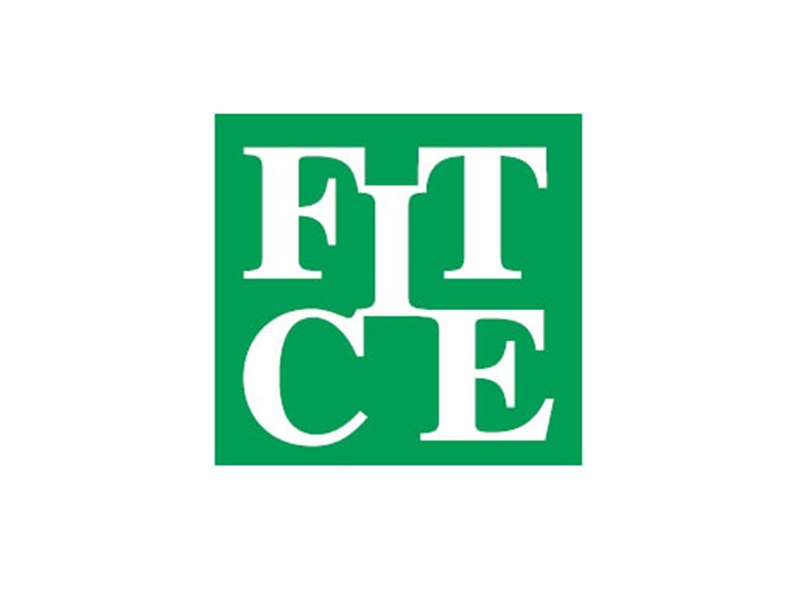 FITCE:  Ημερίδα με τίτλο: “Technologies and Infrastructures for optimizing the performance of networks in the ICT sector”