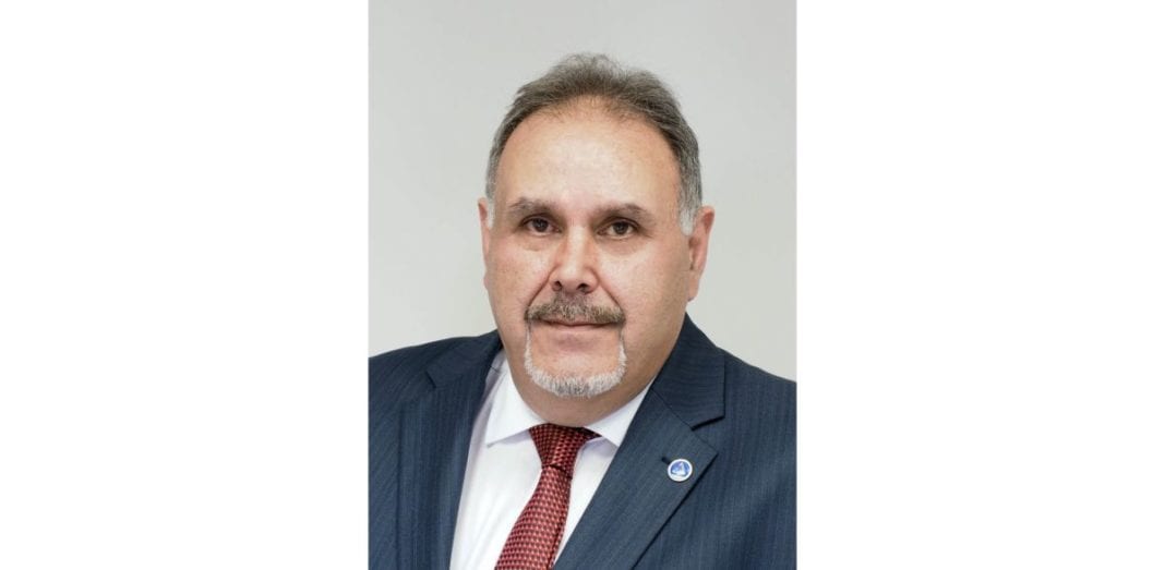 Ν. Ροδόπουλος: Αλήθειες και ψέματα για το Brain Drain