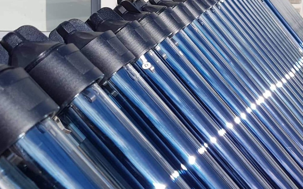 Καινοτόμο σύστημα εξοικονομεί μέχρι και 60% στο ρεύμα για βιομηχανική ψύξη και κλιματισμό