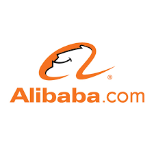 Alibaba: Eξετάζει την εισαγωγή της στο χρηματιστήριο του Χόνγκ Κόνγκ