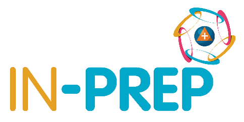 Mixed Reality Preparedness (MRPP): Εξασφαλίζει μια  συντονισμένη ανταπόκριση σε καταστάσεις έκτακτης ανάγκης