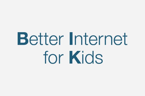 Οι ευαίσθητες ομάδες στο διαδίκτυο στο επίκεντρο του διήμερου εκπαιδευτικού συνεδρίου του Insafe