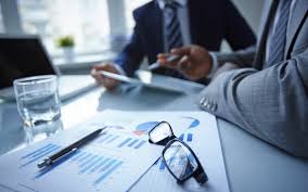 Το 90% των CEOs στην Ελλάδα βλέπει την τεχνολογία ως ευκαιρία