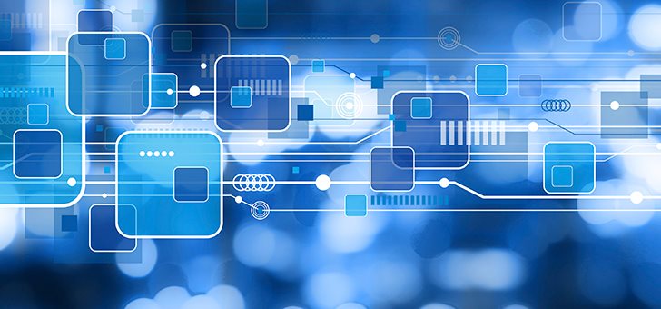 Η παγκόσμια αγορά ΤΠΕ θα διευρυνθεί κατά 0,6% το 2019