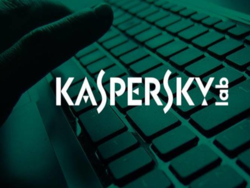 Κακόβουλο λογισμικό σε περισσότερα από 50.000 ηλεκτρονικά σχολικά βιβλία και φοιτητικά συγγράμματα