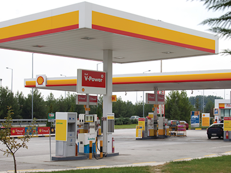 ΥΠΕΝ: «Πράσινο φως» για αναβάθμιση και εκσυχρονισμό της μονάδας της Coral στο Καλοχώρι