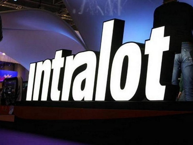 INTRALOT: Νέα 5ετής σύμβαση με την DC Lottery