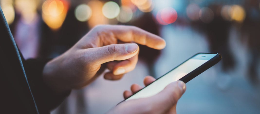 Vodafone Business: Στηρίζει τον ψηφιακό μετασχηματισμό των ελληνικών πόλεων και παρουσιάζει τις νέες Smart City υπηρεσίες