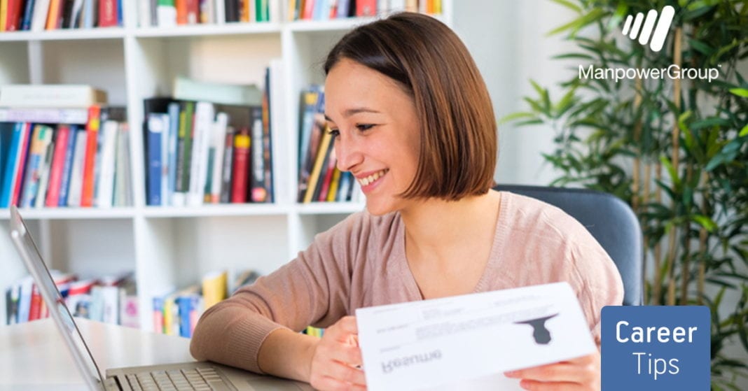 Πώς χρησιμοποιώ τα μέσα κοινωνικής δικτύωσης στην αναζήτηση εργασίας