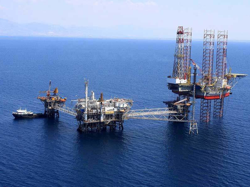 Η στρατηγική της ΕΔΕΥ και οι προκλήσεις για τους ελληνικούς υδρογονάνθρακες παρουσιάστηκαν στο Μαυροβούνιο