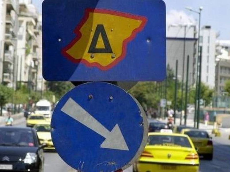 Γιώργος Καραγιάννης: Τον Νοέμβριο το Τραμ ξεκινάει δρομολόγια στον Πειραιά