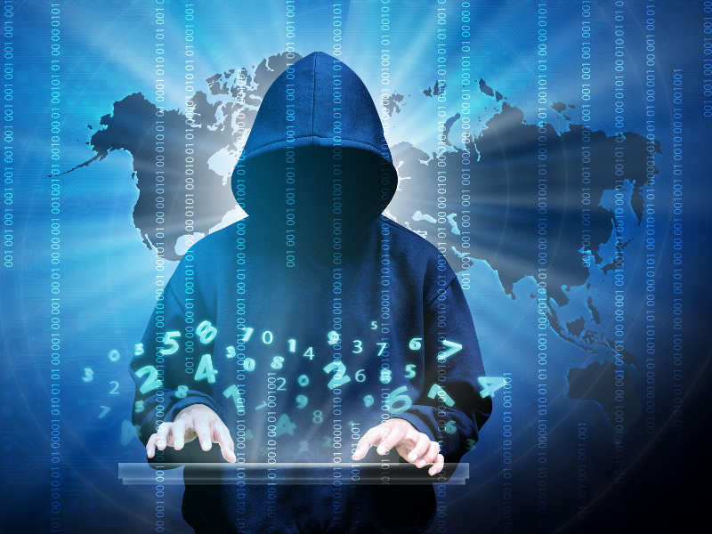 Η ATCOM θα «προστατεύσει» τους ιστότοπους του δημοσίου από κυβερνοεπιθέσεις