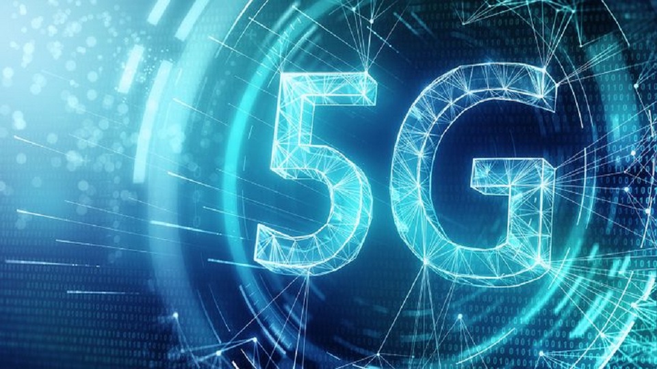 Σεμινάριο ανάπτυξης ικανοτήτων με θέμα «5G – Η πορεία προς τα Δίκτυα 5ης Γενιάς»
