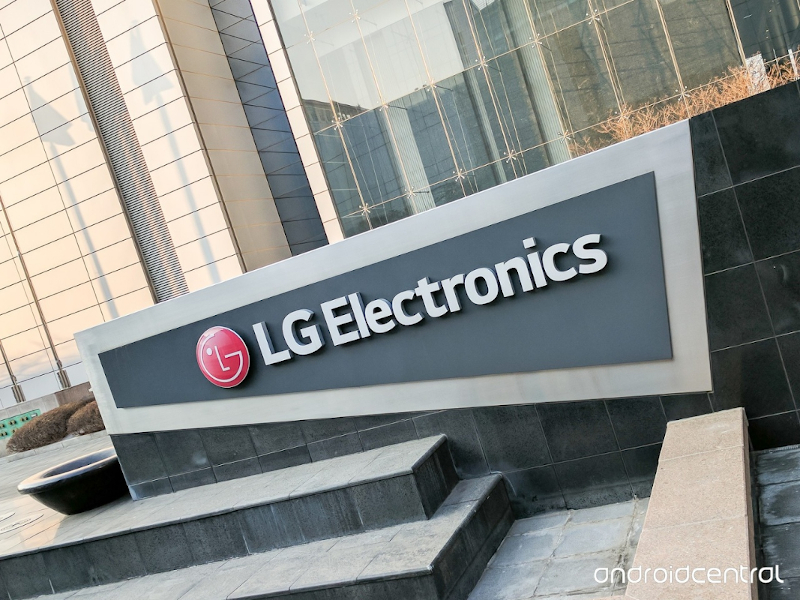 Συμβουλές από την LG για τη φροντίδα των συστημάτων θέρμανσης το καλοκαίρι