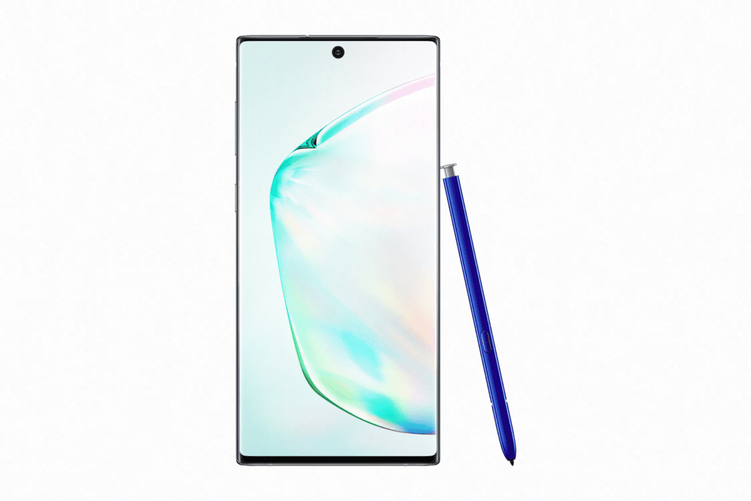 Samsung Galaxy Note10 / 10+: Ξεκίνησαν οι προ-παραγγελίες σε COSMOTE και ΓΕΡΜΑΝΟ